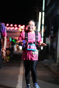 BIB: 7674
                            <button type="button" onclick="openModal(23078245)" class="btn btn-primary btn-sm float-right btn-popup" data-toggle="modal" data-target=".modal-high-quality">
                        <i class="fas fa-shopping-cart"></i> Add to Cart
                    </button>
                                            <button type="button" onclick="isThisMe(23078245, true)" class="btn btn-success btn-sm float-right btn-popup btn-isme hidden" data-toggle="tooltip" data-placement="bottom" title="นี่คือรูปของคุณใช่ไหม คลิกที่นี่เพื่อเอาเข้าอัลบั้ม">
                        <i class="fas fa-plus"></i> Add to album
                    </button>
                    <button type="button" onclick="isThisMe(23078245, false)" class="btn btn-warning btn-sm float-right btn-popup btn-isnotme hidden">
                        <i class="fas fa-ban"></i> Remove from album
                    </button>